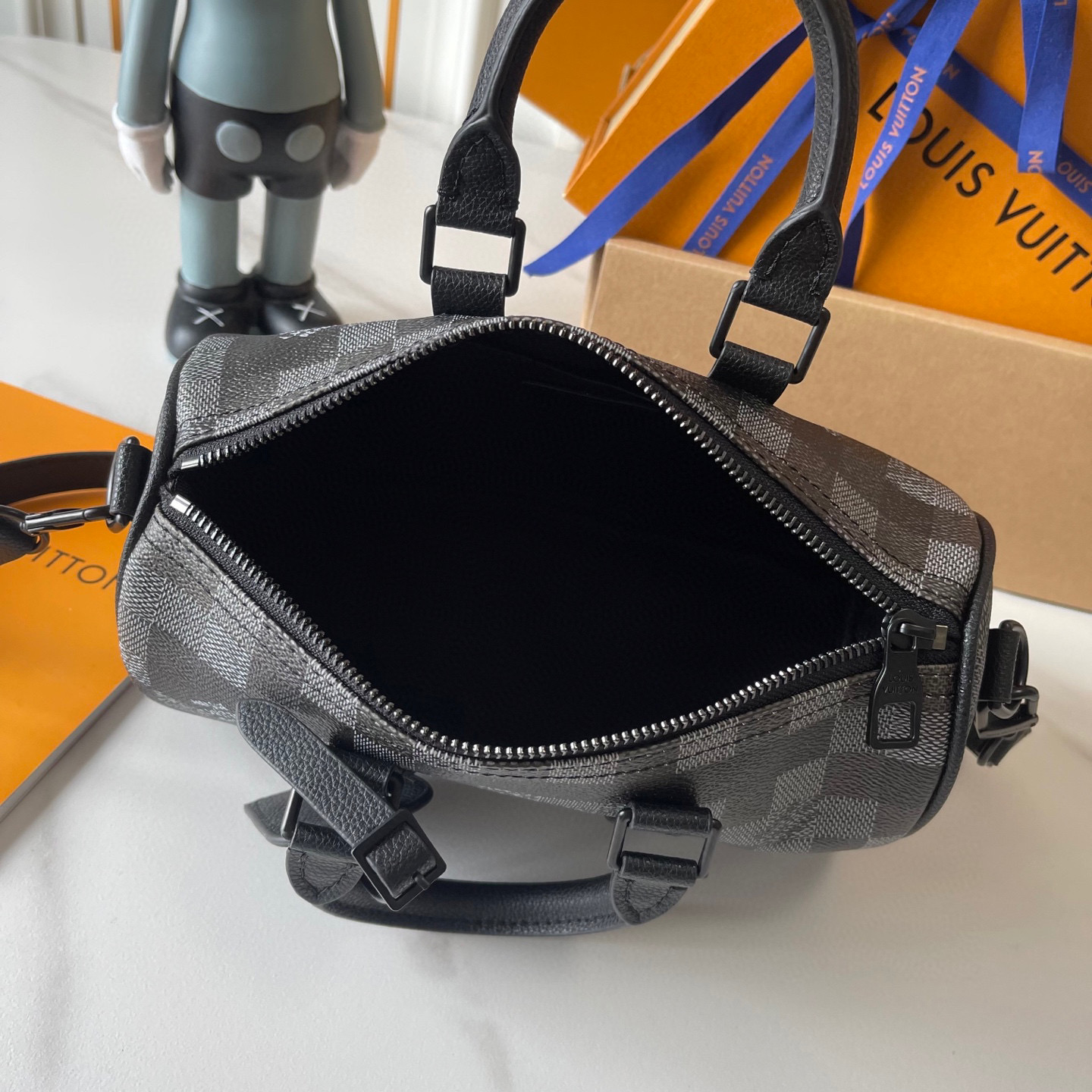 スーパーコピーバッグ国内発送対応N品安全必ず届く信用できるサイト